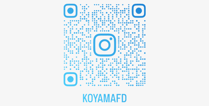 湖山ファミリー歯科公式Instagram