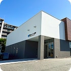 当院の概要の紹介